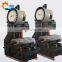 The price of cnc metal engraving machine tool(VMC600)