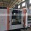 VMC600 3 Axis Cnc Vertical Machining Center for Aluminum Parts