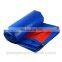 waterproof material cover/tarpaulin rolls