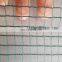agricultural crops field plastic hdpe collecting harvest net for olive