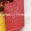 10 Years UV Protect Sun Shade Net