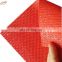 High quality and lowest price shade net 30%