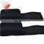 Amazon hot selling cable tidy floor mat corner carpet cord hider cover
