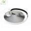 amazon supplier eco-friendly Heavy Duty Adhesive nylon  Hook and  Loop strap 25mm customized size