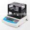 China Factory Wholesale Digital Densimeter Price for Sponge , Foam , Protective Material