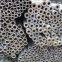 1 Stainless Steel Tubing Astm A53 1.73-80mm Line