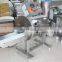 Industrial Automatic Prosciutto Salami Deli Meat Slicer Slicing Machine