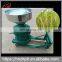 Philippines 2t Rice Peeler Price Millet Rice Mill Machine