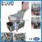 Industrial used newest hot selling frozen meat slicer/meat slicer machine