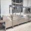 Electrically Controlled Machinery Price instant noodle making equipment Cooling Tunnel Industry Production Line