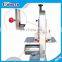 high speed small business bone saw/butcher bone saw