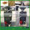 Family use rice processing machine/ rice husking and polishing machine/ rice mill with factory price
