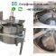 Oil Removing Machine From Food/Food Oil Dryer Machine For Sale