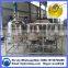 machine to refine vegetable oil mustard oil refining machine palm oil refining machinery