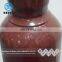 ISO Standard Different Sizes Empty Acetylene Gas Cylinder Wholesale Price