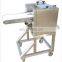 Commercial high quality squid cutter machine
