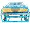 New design most popular Coconut Fiber Mattress Braiding Machine