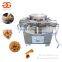 Factory Price Snow Sugar Cone Baker Waffle Bowl Maker Baking Machine Rolled Ice Cream Cone Maker Price