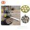 Stainless Steel Chinese Momo Filling Stuffed Bread Making Machinery Automatic Stuffing Momo Machine