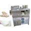 Vermicelli Rice Flour Noodles Extruder Plant Cassava Noodle Making Machine