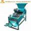 Camellia seed oil tea fruit sheller oil tea seed shelling machine for sale