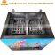 Full Automatic Popsicle Maker Ice Lolly Mould Ice Block Making Plant Machine