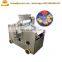 Automatic cookies biscuit forming making machine price for sale Electric small cookie mixer baking packing manufacturing line