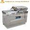Double Chamber Meat Vacuum Packing Machine Vacuum Sealer Packing Machine