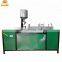 Automatic waste paper pencil making machine pencil eraser machine in cheap price