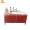 Automatic Pallet Foot Cutting Machine Electric Wood Cutter