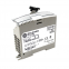1747-ACN15   Allen Bradley  Original Package