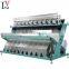 High Efficiency Peanut Color Sorter Machine/Bean Color Sorter Price