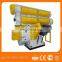 animal feed manufacturing equipment, mixing machine for animal feed cat feed / dog feed / animal feed mixing machine