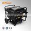 Brand 10kw Diesel Genset for Sale