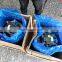 19031-25800 1903125800 excavator travel motor TB180 Takeuchi final drive