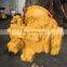 320D excavator pump 2726955 main hydraulic pump 272-6955