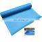 Wholesale Antiskid 1.2mm 1.5mm 2mm Blue Color Mosaic Color Pvc Swimming Pool Liner
