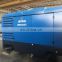 Good price 300 hp 150kw air compressor made in China