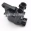 Ignition Coil pack OEM#90919-02226 9091902226