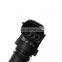 Crankshaft Position Sensor OEM# EWTR8E EWTR8D