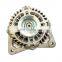 Alternator OEM 23100-EM01A 23100EM01A