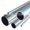 seamless schedule 40 carbon steel pipe