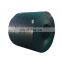 A36 SS400  Prime Hot Rolled Steel Coil cut to Length