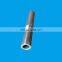 st37-2 steel pipe with factory lowest price