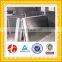high quality AISI 420 stainless steel plate