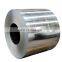 Zinc Coated Steel Coil Steel Galvanized Sheet