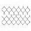 Hexagonal chain link wire mesh specification / galvanized wire mesh