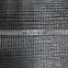 Low-Carbon Iron Wire Material and Cages Application Welded Wire Mesh