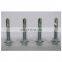 2019 Best Price Hexagon Drilling Screw