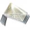 China durable cold bending building material metal z purlin